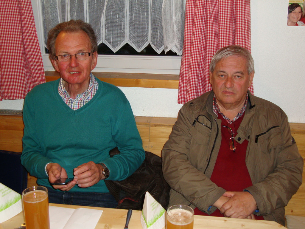 Gebietsvertreter Sitzung 09_04_15 169.JPG