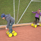 DSCN0135.JPG