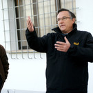 DSC07006.JPG