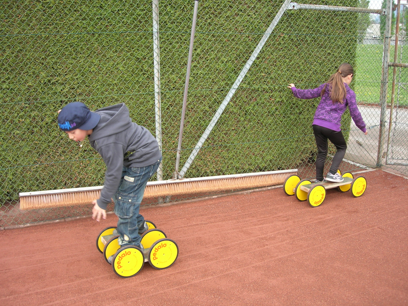 DSCN0135.JPG