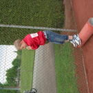 DSCN0136.JPG