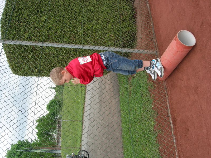 DSCN0136.JPG