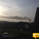 brand_hausle_lr2.jpg