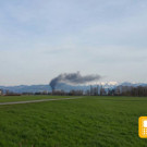brand_hausle_lr5.jpg