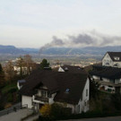 brand_hausle_lr6.jpg