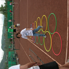 DSCN0138.JPG