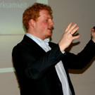 Individuell unterstützende Maßnahmen in der Tumortherapie 