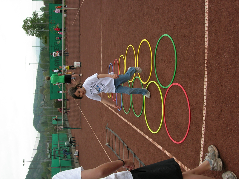 DSCN0138.JPG