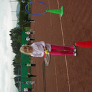 DSCN0139.JPG