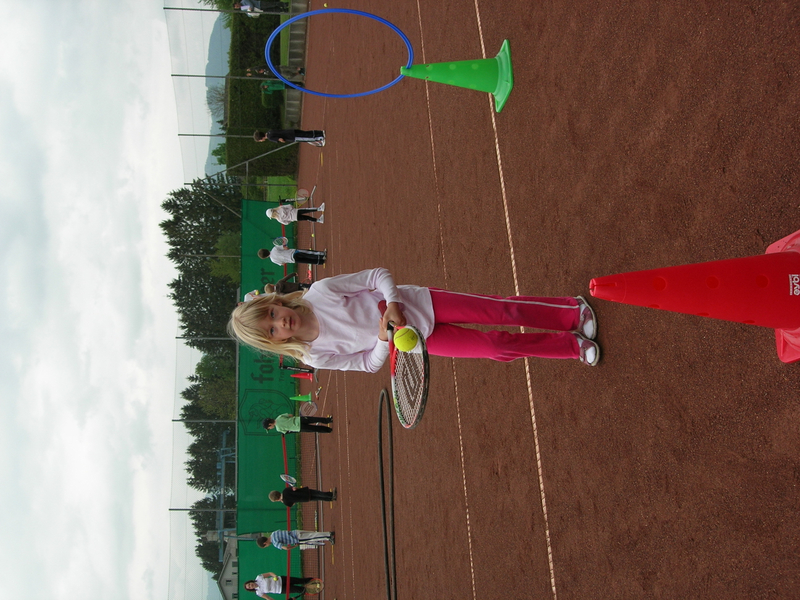 DSCN0139.JPG