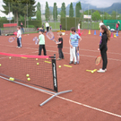 DSCN0152.JPG