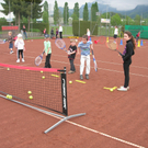 DSCN0154.JPG