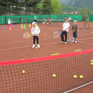 DSCN0155.JPG