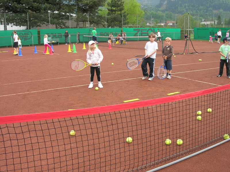 DSCN0155.JPG