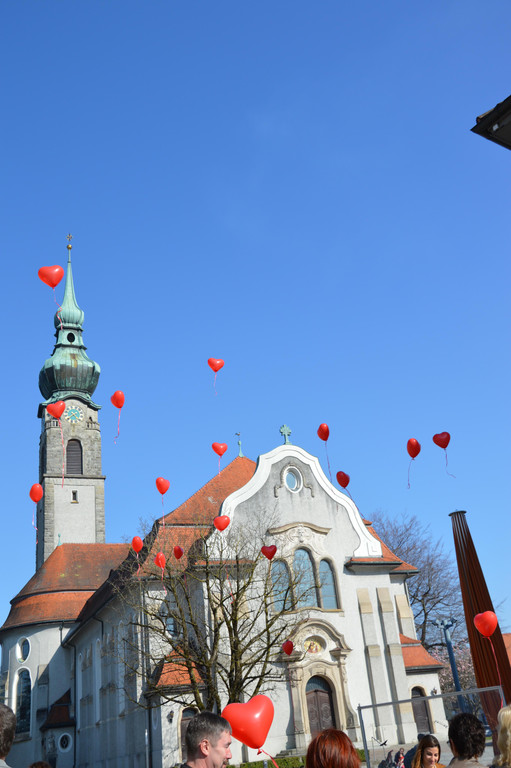 DSC_0021.JPG