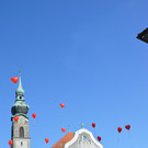 DSC_0021.JPG