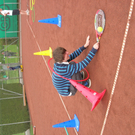 DSCN0163.JPG
