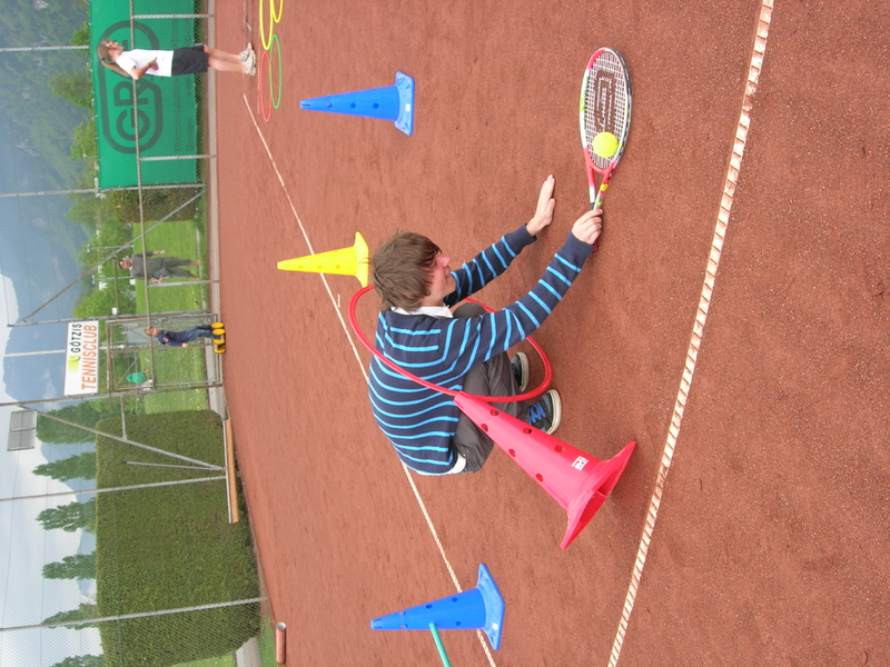 DSCN0163.JPG