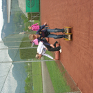 DSCN0165.JPG