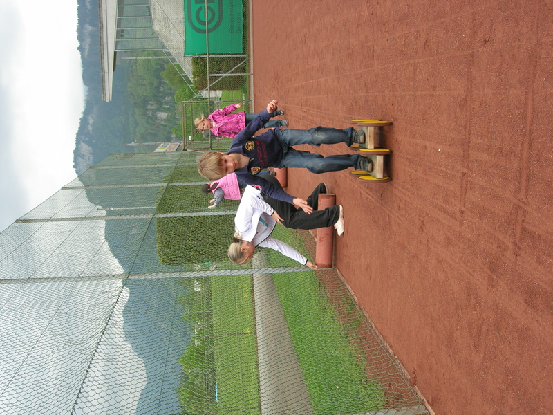 DSCN0165.JPG