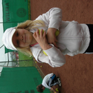 DSCN0176.JPG