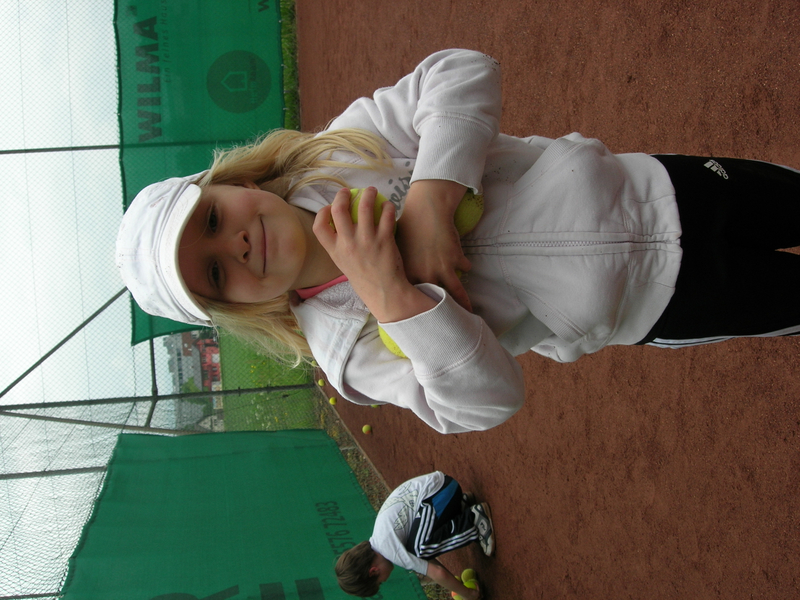 DSCN0176.JPG