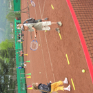 DSCN0183.JPG