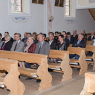 20150410_Gemeinderat_001.jpg