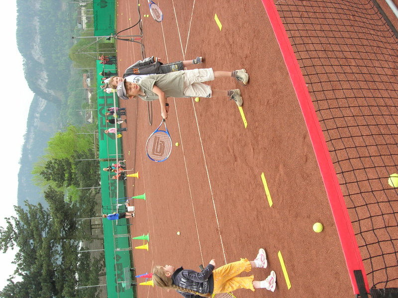 DSCN0183.JPG