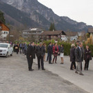 20150410_Gemeinderat_002.jpg