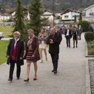 20150410_Gemeinderat_003.jpg