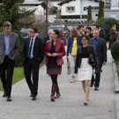 20150410_Gemeinderat_004.jpg