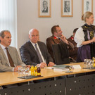 20150410_Gemeinderat_006.jpg