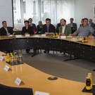 20150410_Gemeinderat_009.jpg