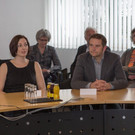 20150410_Gemeinderat_010.jpg