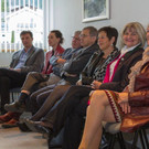 20150410_Gemeinderat_011.jpg