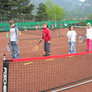 DSCN0187.JPG