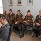 20150410_Gemeinderat_013.jpg