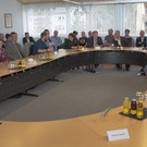 20150410_Gemeinderat_014.jpg