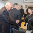 20150410_Gemeinderat_015.jpg