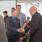 20150410_Gemeinderat_016.jpg