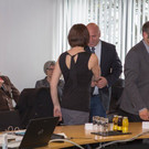 20150410_Gemeinderat_017.jpg