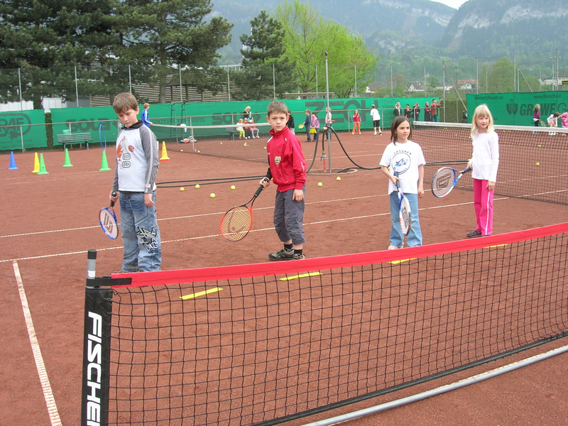 DSCN0187.JPG