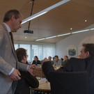 20150410_Gemeinderat_018.jpg