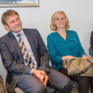 20150410_Gemeinderat_019.jpg