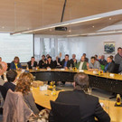 20150410_Gemeinderat_020.jpg