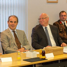 20150410_Gemeinderat_021.jpg