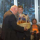 20150410_Gemeinderat_022.jpg