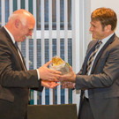20150410_Gemeinderat_023.jpg