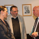 20150410_Gemeinderat_024.jpg